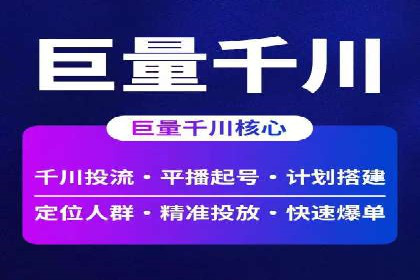 百度竞价代运营公司成功案例揭秘：策略与执行